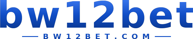 bw12bet logo
