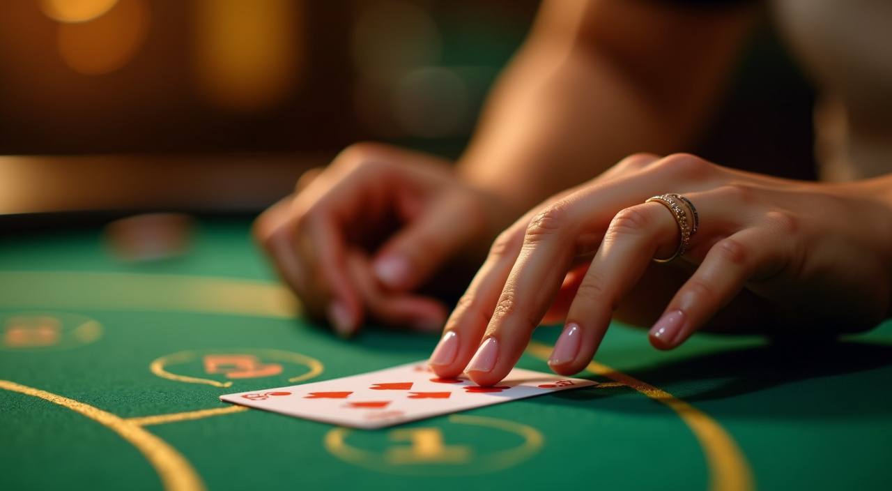 bw12bet mobile gaming