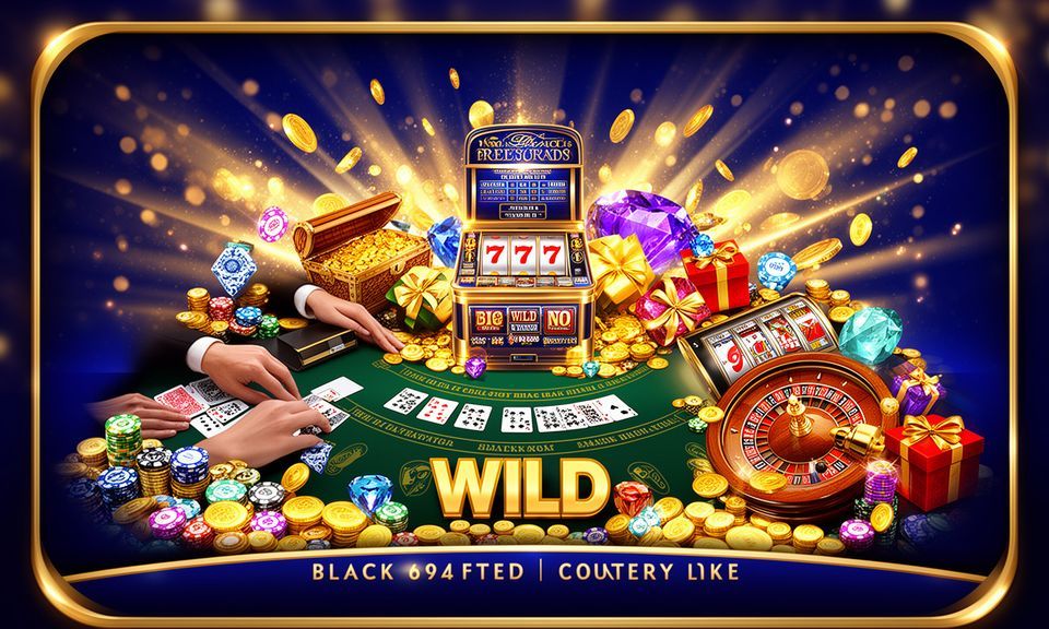 bw12bet mobile gaming