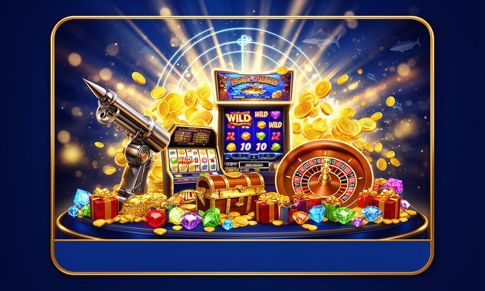 bw12bet bw12bet Casino: Live Tables, Slots dan Lebih Lagi