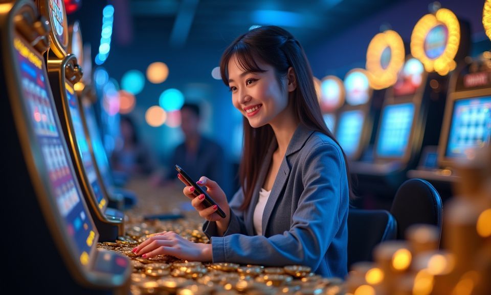 bw12bet mobile gaming