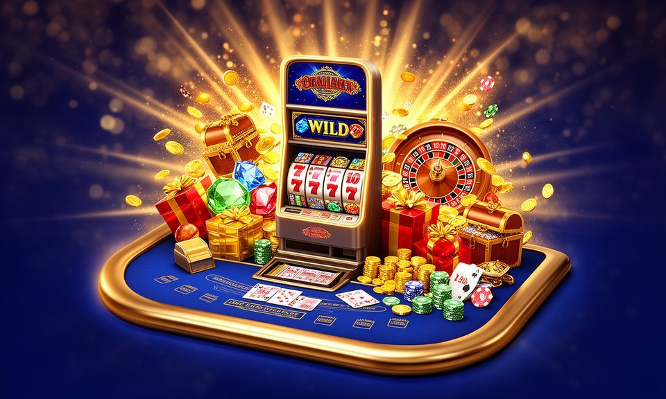 bw12bet bw12bet: Platform yang Kami Bina untuk Anda
