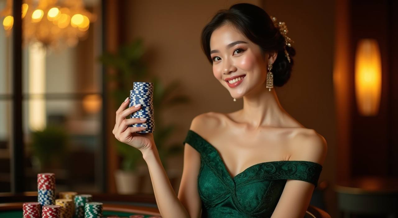bw12bet Fortune Mouse di bw12bet: Apa yang Ada di Dalam
