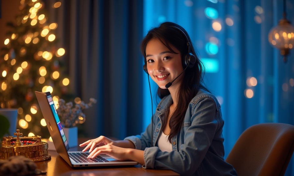 bw12bet Opening your account from home