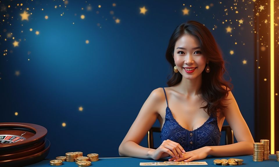 bw12bet Checking weekly offers at home